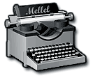 [ Mellel icon ]