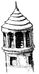 Tower