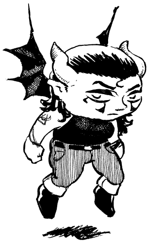Melorne