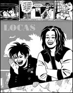 Locas