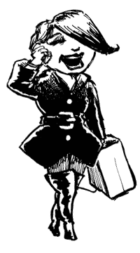 Shopper